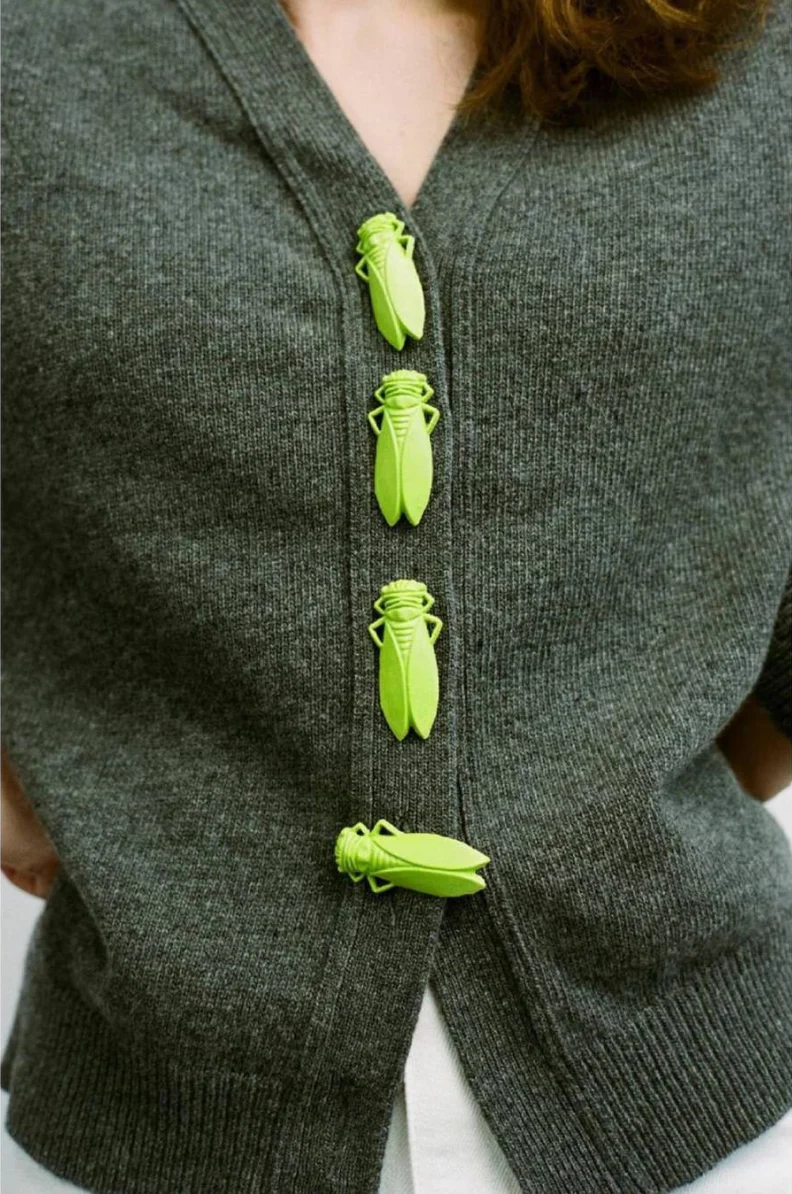 Product image 41