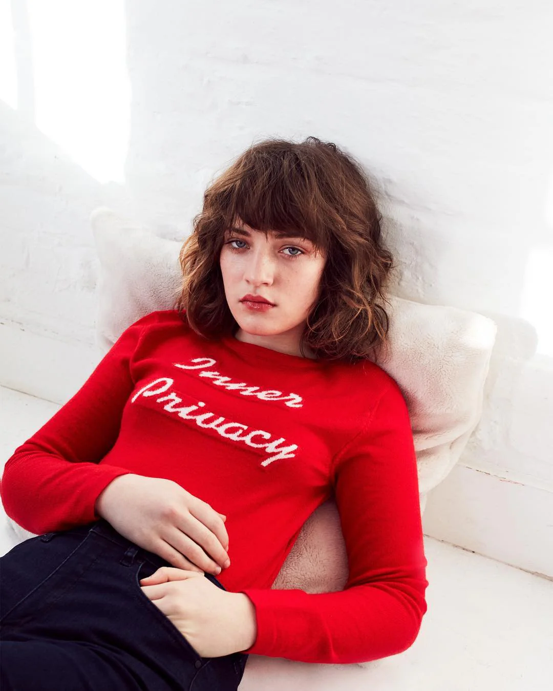 Product image 42
