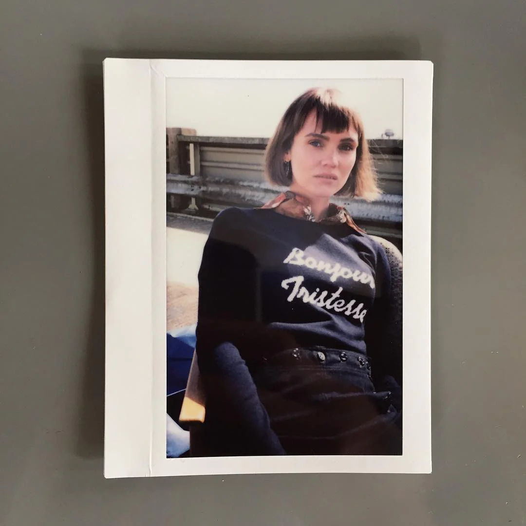 Product image 44