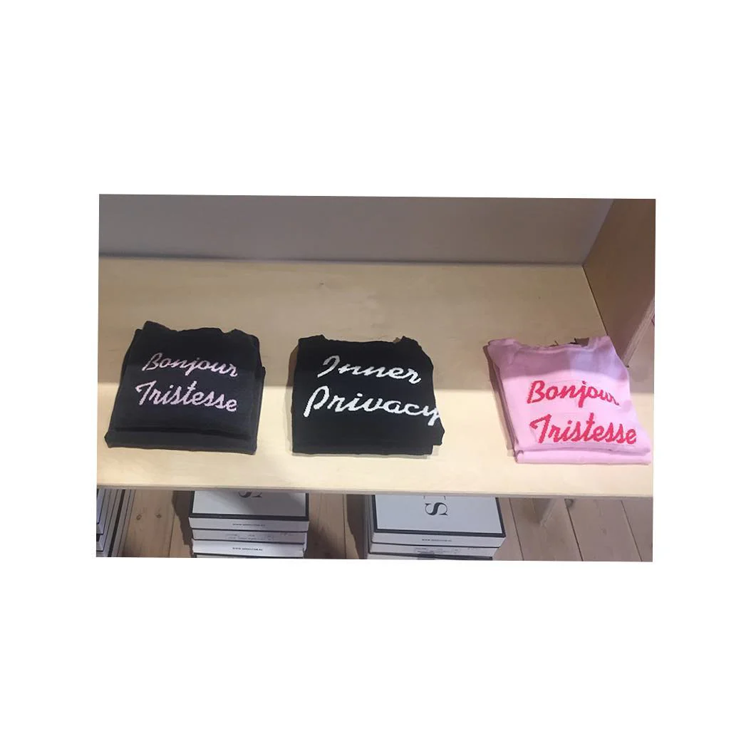 Product image 85